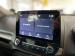 Ford Ecosport 1.0 Ecoboost Trend automatic - Thumbnail 17