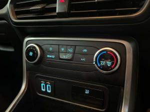 Ford Ecosport 1.0 Ecoboost Trend automatic - Image 18