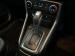 Ford Ecosport 1.0 Ecoboost Trend automatic - Thumbnail 19