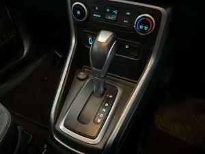 Ford Ecosport 1.0 Ecoboost Trend automatic - Image 19
