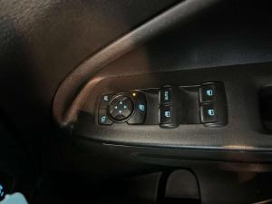 Ford Ecosport 1.0 Ecoboost Trend automatic - Image 20