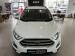 Ford Ecosport 1.0 Ecoboost Trend automatic - Thumbnail 2