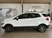 Ford Ecosport 1.0 Ecoboost Trend automatic - Thumbnail 3