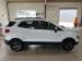 Ford Ecosport 1.0 Ecoboost Trend automatic - Thumbnail 6