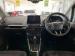 Ford Ecosport 1.0 Ecoboost Trend automatic - Thumbnail 7