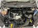 Ford Ecosport 1.0 Ecoboost Trend automatic - Thumbnail 9