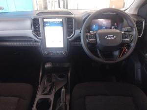 Ford Ranger 2.0 SiT double cab XL auto - Image 10