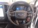 Ford Ranger 2.0 SiT double cab XL auto - Thumbnail 11