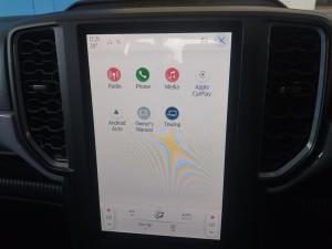 Ford Ranger 2.0 SiT double cab XL auto - Image 14