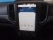 Ford Ranger 2.0 SiT double cab XL auto - Thumbnail 15