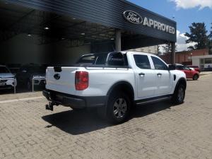 Ford Ranger 2.0 SiT double cab XL auto - Image 16