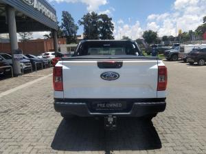Ford Ranger 2.0 SiT double cab XL auto - Image 17