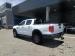Ford Ranger 2.0 SiT double cab XL auto - Thumbnail 18