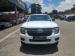 Ford Ranger 2.0 SiT double cab XL auto - Thumbnail 2