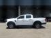 Ford Ranger 2.0 SiT double cab XL auto - Thumbnail 5