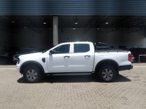 Ford Ranger 2.0 SiT double cab XL auto - Image 5