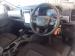 Ford Ranger 2.0 SiT double cab XL auto - Thumbnail 6