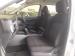 Ford Ranger 2.0 SiT double cab XL auto - Thumbnail 8