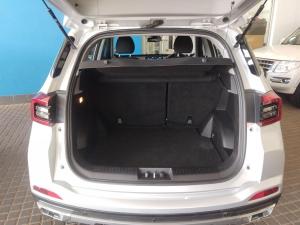 Chery Tiggo 4 Pro 1.5 Urban - Image 11