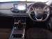 Chery Tiggo 4 Pro 1.5 Urban - Thumbnail 12