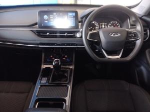 Chery Tiggo 4 Pro 1.5 Urban - Image 12