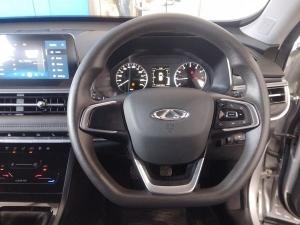 Chery Tiggo 4 Pro 1.5 Urban - Image 13