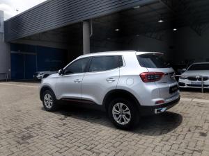 Chery Tiggo 4 Pro 1.5 Urban - Image 19