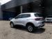 Chery Tiggo 4 Pro 1.5 Urban - Thumbnail 19