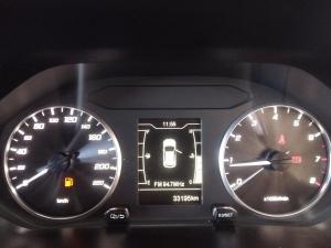 Chery Tiggo 4 Pro 1.5 Urban - Image 2