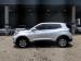 Chery Tiggo 4 Pro 1.5 Urban - Thumbnail 6