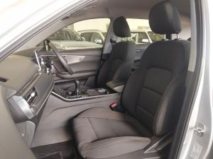 Chery Tiggo 4 Pro 1.5 Urban - Image 9