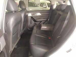 Haval H2 1.5T Luxury auto - Image 10