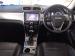 Haval H2 1.5T Luxury auto - Thumbnail 12