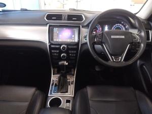 Haval H2 1.5T Luxury auto - Image 12