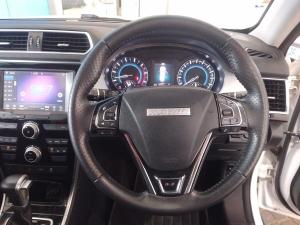 Haval H2 1.5T Luxury auto - Image 13