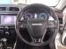 Haval H2 1.5T Luxury auto - Thumbnail 13