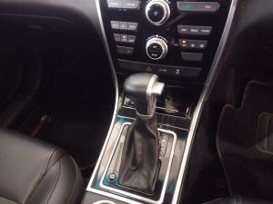 Haval H2 1.5T Luxury auto - Image 14