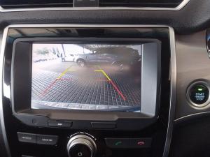 Haval H2 1.5T Luxury auto - Image 15