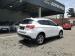 Haval H2 1.5T Luxury auto - Thumbnail 17