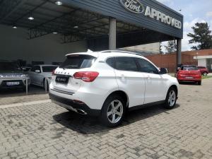 Haval H2 1.5T Luxury auto - Image 17