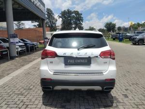 Haval H2 1.5T Luxury auto - Image 18