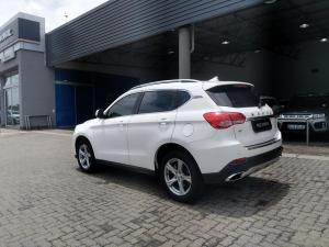 Haval H2 1.5T Luxury auto - Image 19