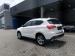 Haval H2 1.5T Luxury auto - Thumbnail 19