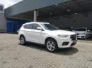 Thumbnail Haval H2 1.5T Luxury auto