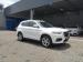 Haval H2 1.5T Luxury auto - Thumbnail 1