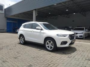 Haval H2 1.5T Luxury auto - Image 1