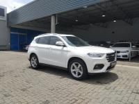 Thumbnail Haval H2 1.5T Luxury auto