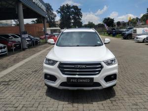 Haval H2 1.5T Luxury auto - Image 2