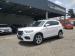 Haval H2 1.5T Luxury auto - Thumbnail 3