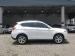 Haval H2 1.5T Luxury auto - Thumbnail 4